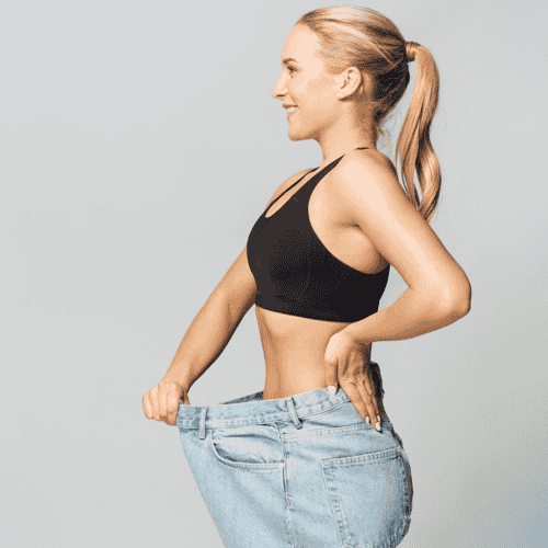 Gastric Bypass India Effective Package in New Delhi