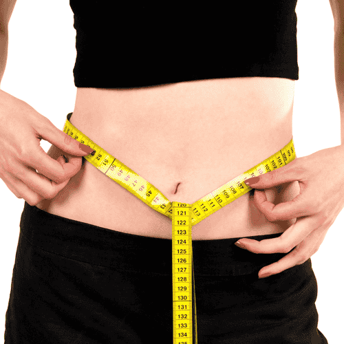 Gastric Bypass Mexico Package in Mexicali