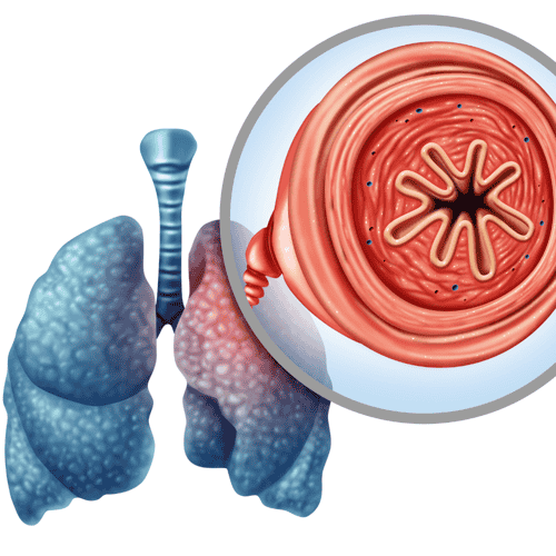 Explore Best COPD Stem Cell Treatments in Mexico