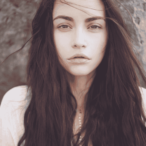 Hair Transplantation in Merida Mexico - Package Price $2000