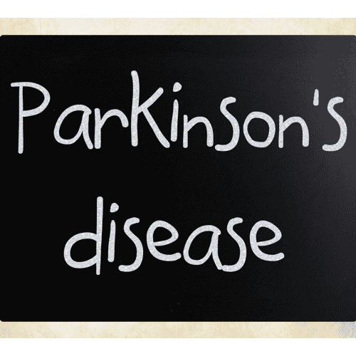 Best Package for Stem Cell Treatment for Parkinson in Los Algodones, Mexico
