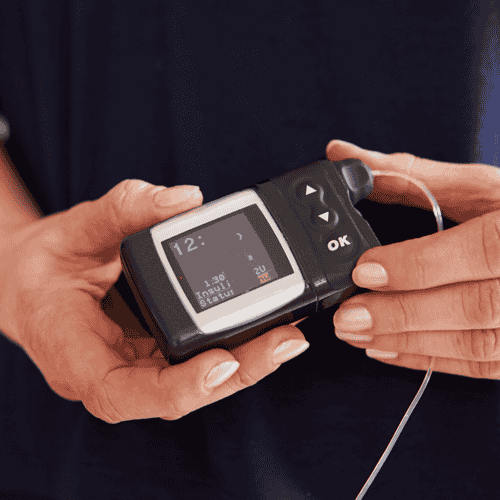 Stem Cell Treatment for Diabetes in Mexico