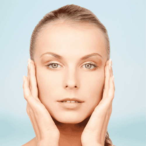 Rhinoplasty Surgery Packages in South Korea