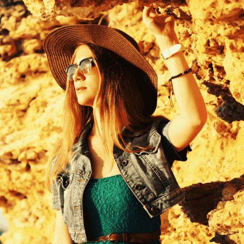 Breast Augmentation Package in Seoul, South Korea