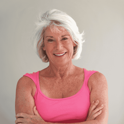 Top Package for Dentures in Tijuana, Mexico for Just $500