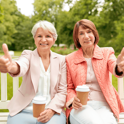 All on 4 Dental Implants in Tijuana, Mexico