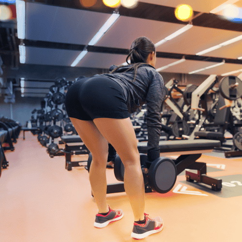 Best Hip Replacement Surgery in Puerto Vallarta, Mexico