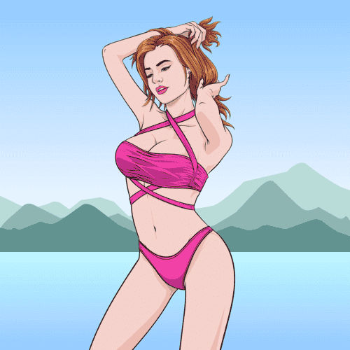 Tummy Tuck in Cancun, Mexico - Effective Package for $4,600