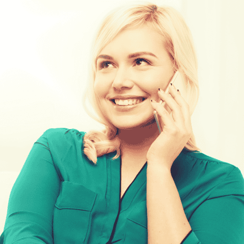 Popular Package for Dental Crown in Bogota, Colombia