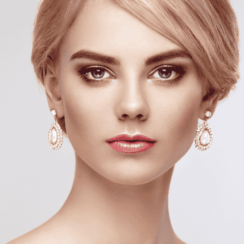 Full Face Lift in Puerto Vallarta, Mexico - $6,000