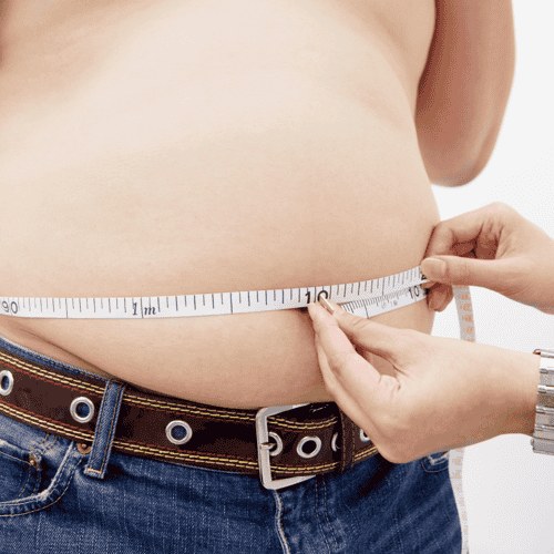 Best Gastric Sleeve Package in Cancun, Mexico