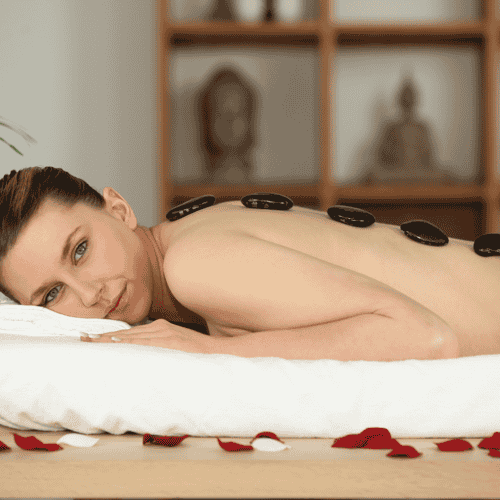 Rejuvenation Package in Mysore, India