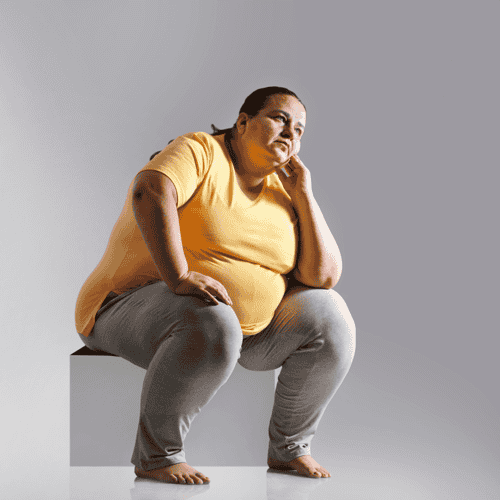 Gastric Bypass Surgery at Optimed Hospital, Turkey 