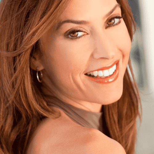 Dental Veneers in Cancun, Mexico: The Ultimate Smile Makeover