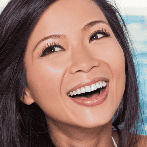 All on 6 Dental Implants in Istanbul, Turkey