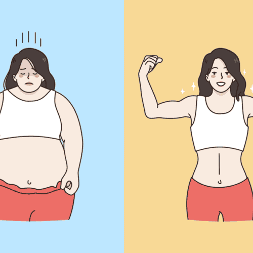 Gastric Balloon Cost in Mexico: Affordable Weight Loss Option