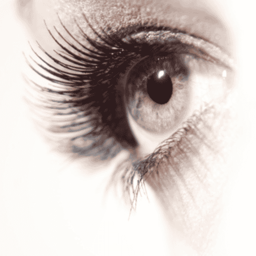 Best Eyelid Surgery in Cancun Mexico