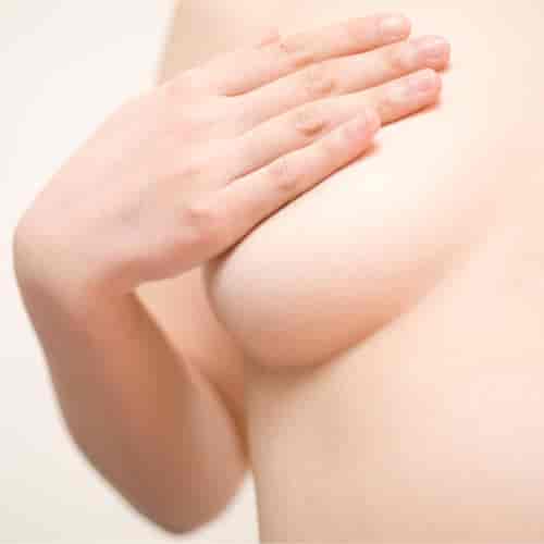 Package for Boob Enlargement in Bangkok Thailand