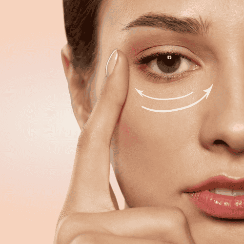 Eyelid Surgery in Los Algodones by Baja Surgery Center