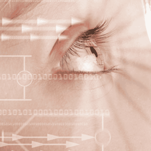 Eyelid Surgery in Tijuana Mexico - Package Under $2,200