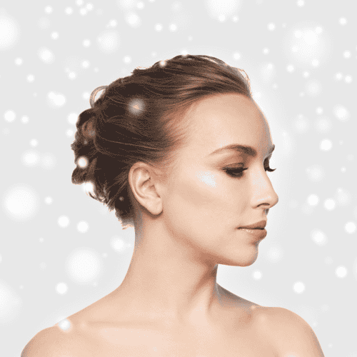 Low Cost Rhinoplasty Package in Tijuana, Mexico