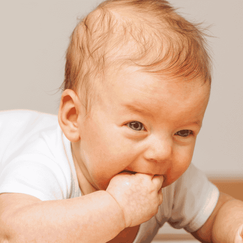 All-Inclusive Cyprus Gender Selection Package by Cyprus IVF Hospital