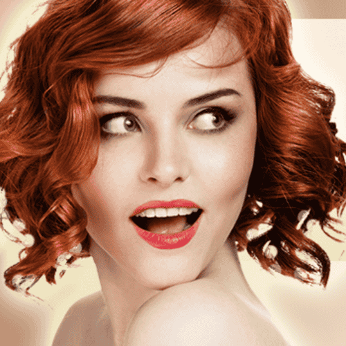 Paquete de cirugía de toroide en Mexicali México por Elizondo Dental