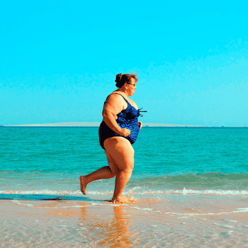 Gastric Sleeve Package in Mexicali, Mexico