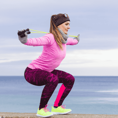 Most Popular Lap Band Surgery in Cancun, Mexico Starts from $5000