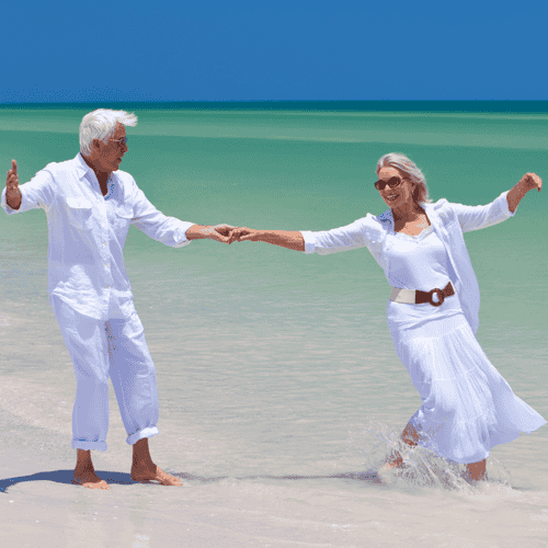 Top Package for Inguinal Hernia Repair Surgery in Mexicali, Mexico 