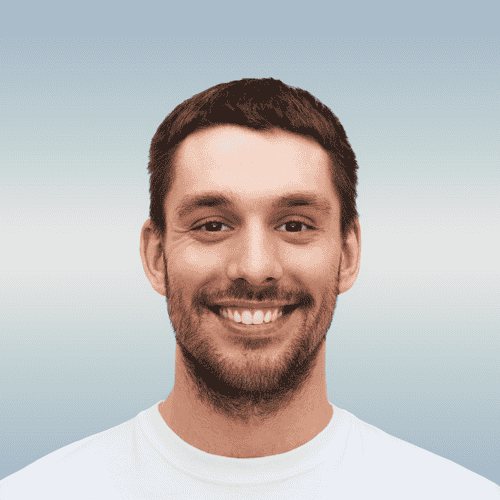 Veneers in Puerto Vallarta, Mexico - Cost & Clinics