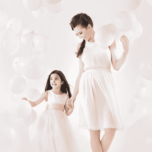 Best Package for Mommy Makeover in Mexicali, Mexico - $7000