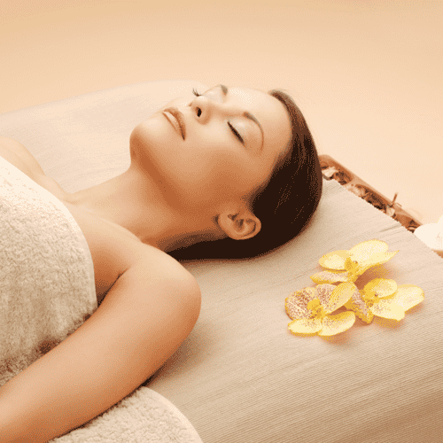 Stem Cell Therapy for Anti Aging Solution in Germany