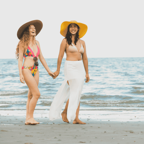 Liposuction in Bangkok, Thailand by Bonnie Health - $2,700