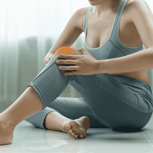 Regenerative Knee Arthroscopy with Stem Cells Package in P.V, Mexico