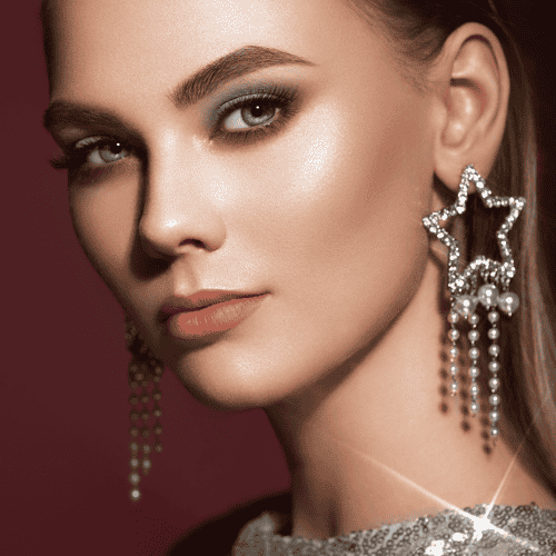 Best Strabismus Surgery in Cancun Mexico by Perfect Vison