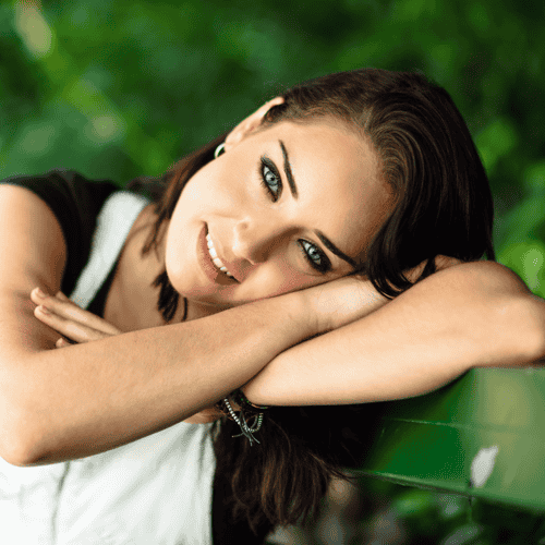 Best Package for Rhinoplasty in Guadalajara, Mexico