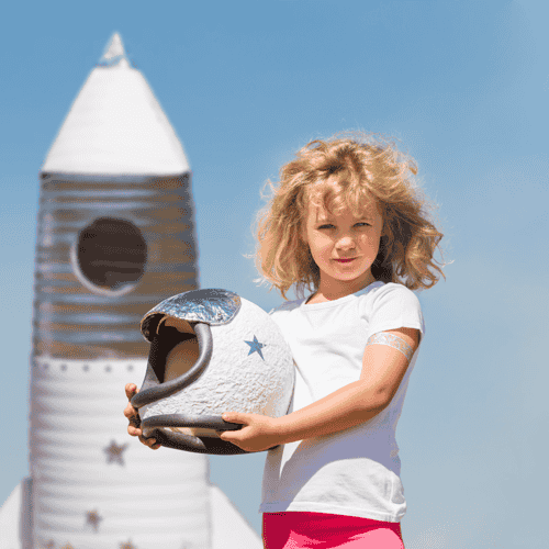 Stem Cell Therapy for Autism in India - Cost & Success Rate