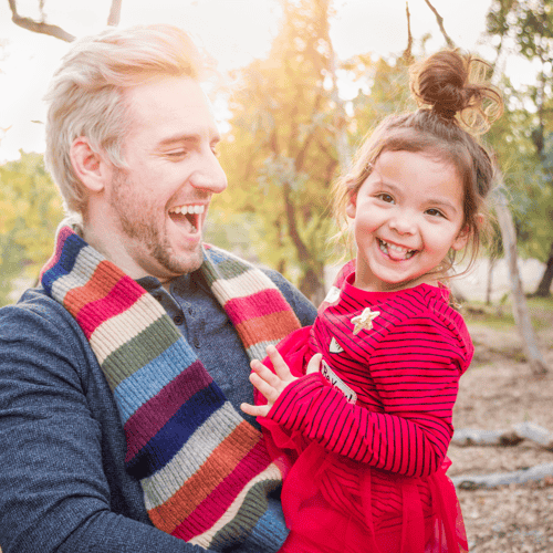 Affordable Stem Cell Therapy for Autism in New Delhi, India