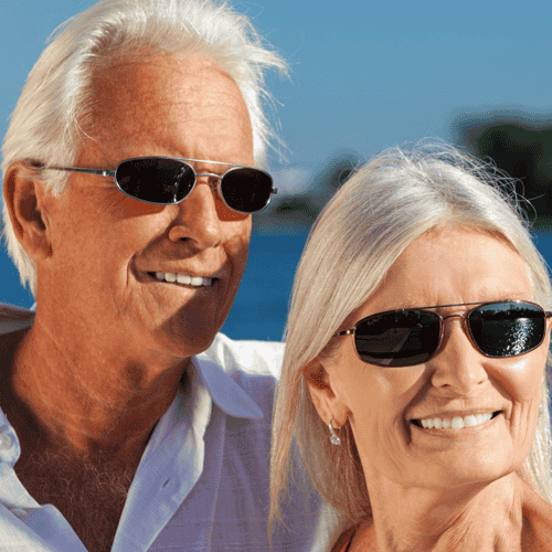 Full Mouth Dental Implants in Turkey Package Deals