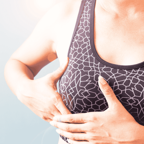 Breast Implants Package in Guadalajara, Mexico