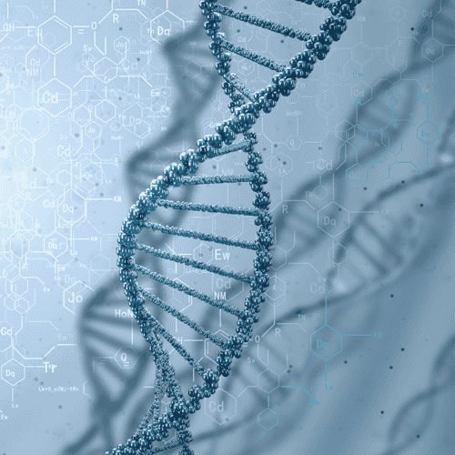 Stem Cell Therapy for Alzheimerâ€™s Disease in LA, Mexico