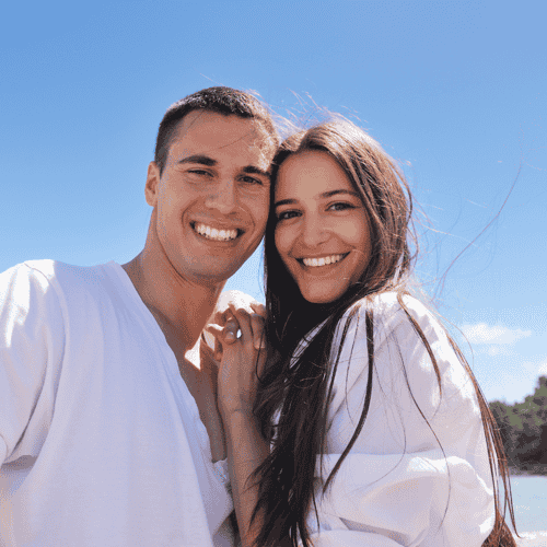 Cheapest Dental Implants Package in Mexico