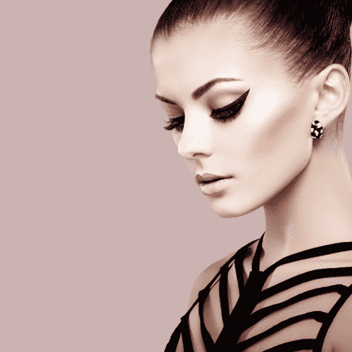 Safe & Effective Facelift Surgery in Bangkok – Package by BPS Clinic Thailand