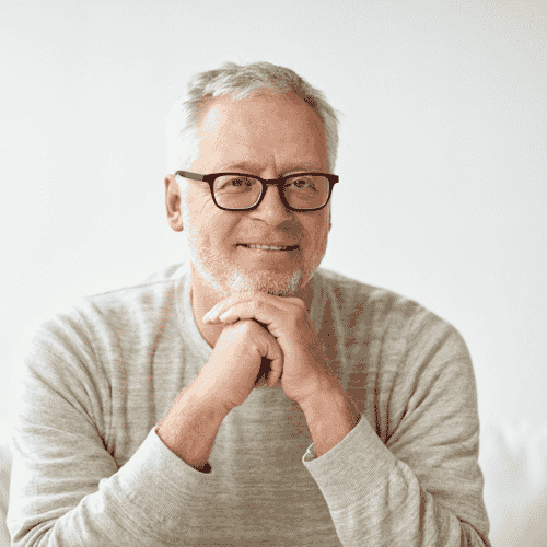 All on 4 Dental Implants Packages in Los Algodones, Mexico 