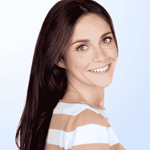 All on 6 Dental Implants Mexico – Reliable and Aesthetic Solution Package by All on X