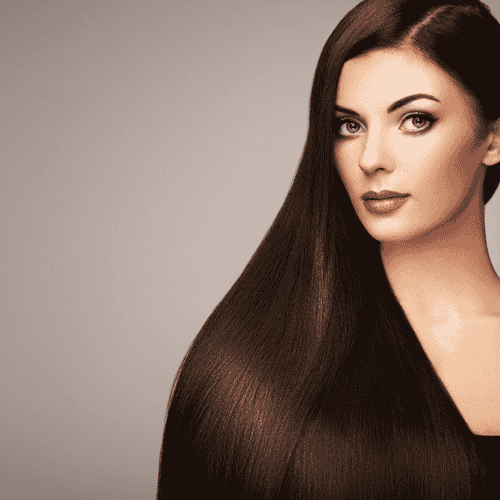 Most Popular Hair Transplantation Package in Tijuana, Mexico