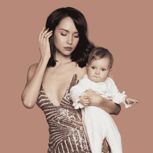 Mommy Makeover Package in Santo Domingo, Dominican Republic by El Vergel Clinic