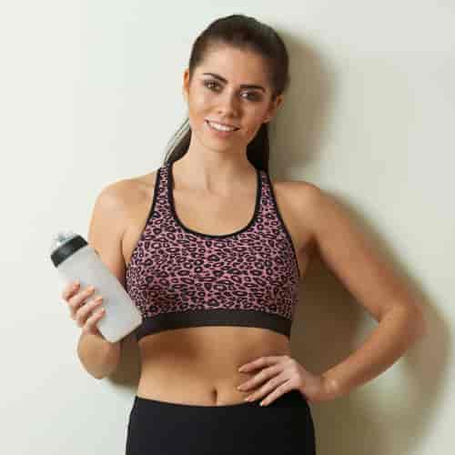 Mommy Makeover at Top Plastic Surgery Clinic in Tijuana, Mexico