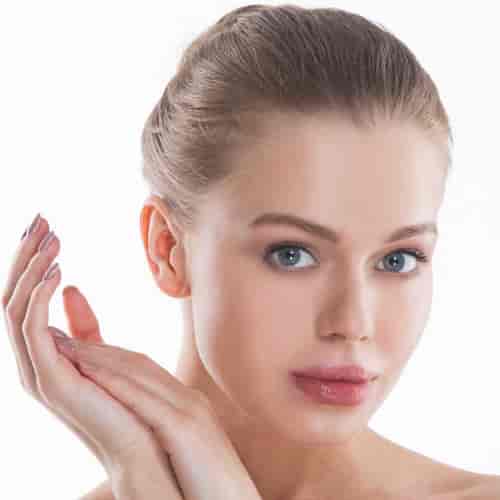 Facelift Surgery Package in Tijuana, Mexico by LAYYN Hospital 